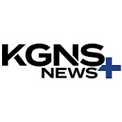 KGNS TV 8 | Laredo, TX