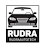 Rudra Auto tech 2024