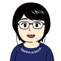 美髪堂アイコン画像