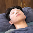 qg5iS7bhEXc-channel-avatar-RELAXMAN 릴랙스맨