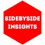 SideBySideInsights logo