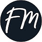 Filmaattinen Media