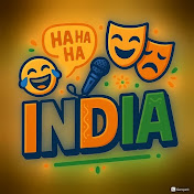 comic india
