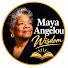 kNvOCdws8AI-channel-avatar-Maya Angelou Wisdom