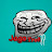 JagoTroll​᭄​᭄