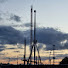 IDp5LeEk_Ns-channel-avatar-Goose Fair Attractions UK 