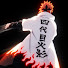 6Dal5nu3CIA-channel-avatar-Kaneki10 MD