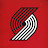 Portland Trail Blazers