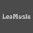 Leo Music