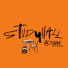 h32aFWLza0k-channel-avatar-StudyHall7AM Art & Media