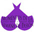 2-_NZOrn_h0-channel-avatar-Momentos de la Semana de Pasión