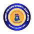 kRSDjqgkxCs-channel-avatar-Christ The King Methodist Church - East Legon