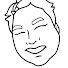 p-LnUGTWO3o-channel-avatar-부자의곳간