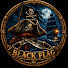 ABGLwZh4IGY-channel-avatar-Beneath the Black Flag