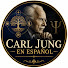 1L65FMeZcjA-channel-avatar-Carl Jung en Españo