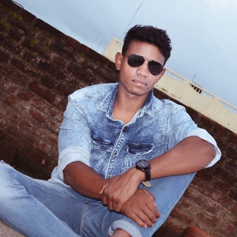 Simple Life 