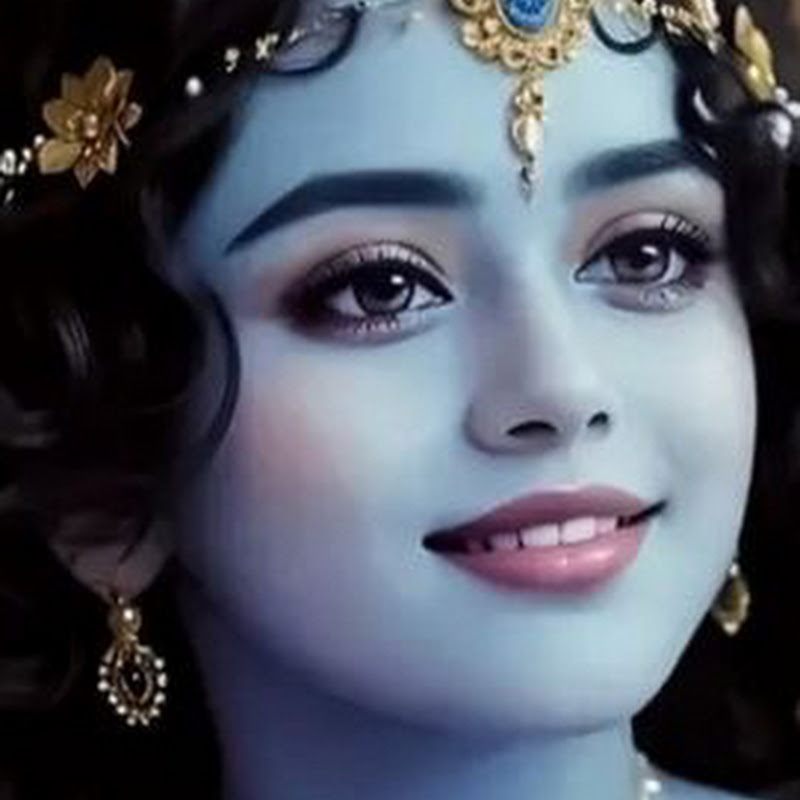 Peaceful Bhajan Lofi