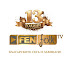 TtIZuGFMcJ8-channel-avatar-Fen Folk TV