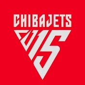 千葉ジェッツ公式YouTubeジェッツチャンネル