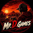 HENjW4IeiM4-channel-avatar-Mr.Dreamer Games