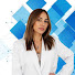 8L844NfZdms-channel-avatar-Продвижение экспертов в соцсетях