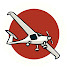 LHB_DdIRW7c-channel-avatar-Vicman