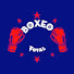 TmQkpGfGdbI-channel-avatar-Boxeo Total