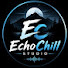 tSqWGBQ46A4-channel-avatar-Echochill.Studio