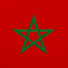 2MGQwhhFyuo-channel-avatar-عالم كريمة