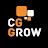 @CG-Grow