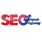 SEO Expert Agency logo