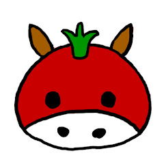 トマトうまチャンネル