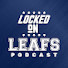 mqtUKhZcfLs-channel-avatar-Locked On Leafs