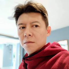 提問式催眠成交行銷技巧  陳俊アイコン画像