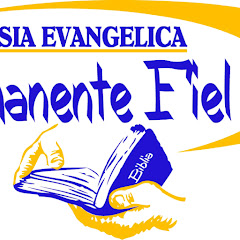 Iglesia Evangélica Remanente Fiel