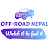 OFF-ROAD NEPAL