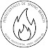 RiqSLX5_Z-w-channel-avatar-Pentecostales de Spring Branch