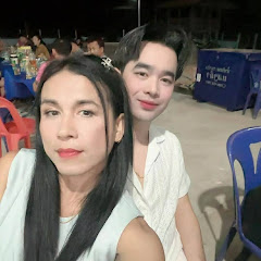 เจ้อัมรา ราชินีแห่งท้องทุ่ง