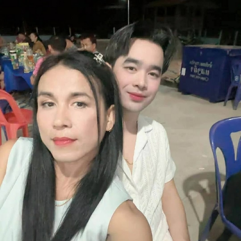 เจ้อัมรา ราชินีแห่งท้องทุ่ง