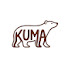 cDOLonDYAWk-channel-avatar-Kuma Vietsub