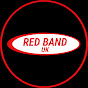 Red Band UK logo