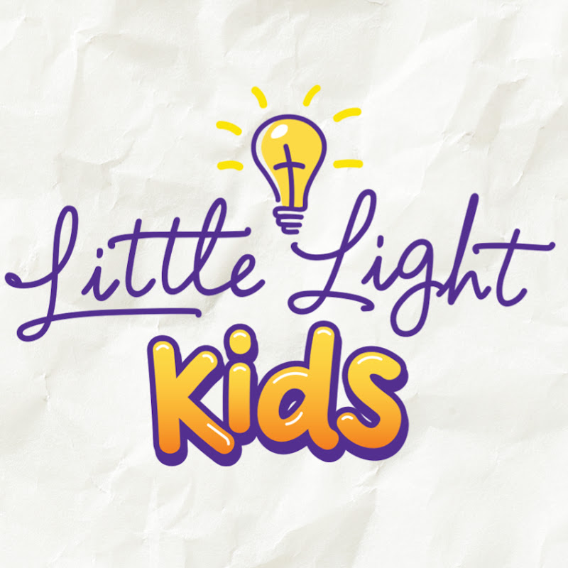 Little Light Kids