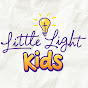 Little Light Kids logo
