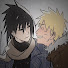 f25lctlCruk-channel-avatar-Kero & Harlo