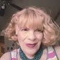 Betty Boland YouTube Profile Photo