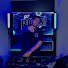 LrMWKpVz84k-channel-avatar-Dj Rodri Mix