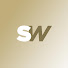 Cjyu4eFga-o-channel-avatar-SW