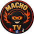 PFxll-lvYA0-channel-avatar-Macho. TV