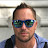 @HipHopHistoryGuy's avatar