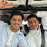 _TzHkCQpugI-channel-avatar-عوال حنيف 